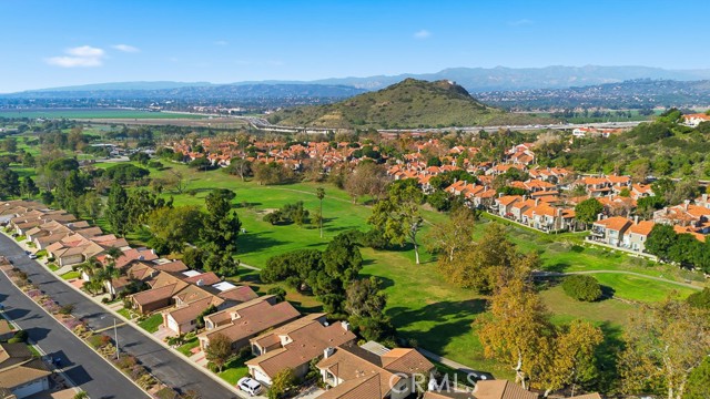 Detail Gallery Image 51 of 52 For 1069 Belleza St, Camarillo,  CA 93012 - 2 Beds | 2 Baths