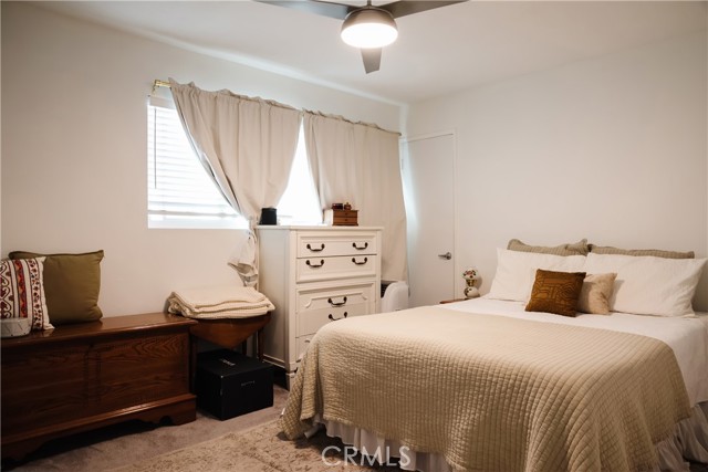 Detail Gallery Image 8 of 22 For 1600 Ardmore Ave #334,  Hermosa Beach,  CA 90254 - 1 Beds | 1 Baths