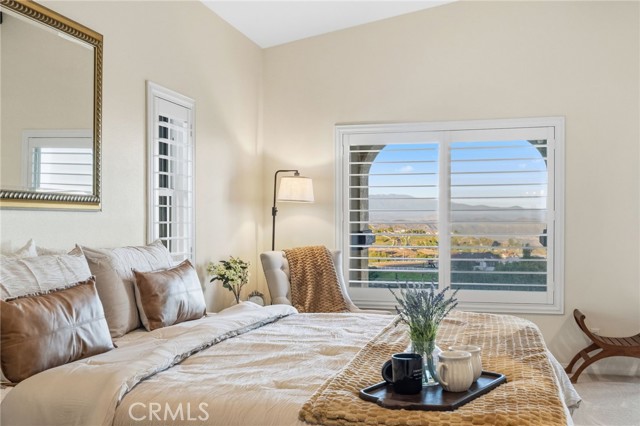 Detail Gallery Image 26 of 60 For 40055 Valle Vista, Murrieta,  CA 92562 - 4 Beds | 4 Baths