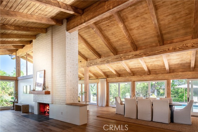 Detail Gallery Image 8 of 49 For 3620 River Farm Dr, Westlake Village,  CA 91361 - 4 Beds | 4/1 Baths