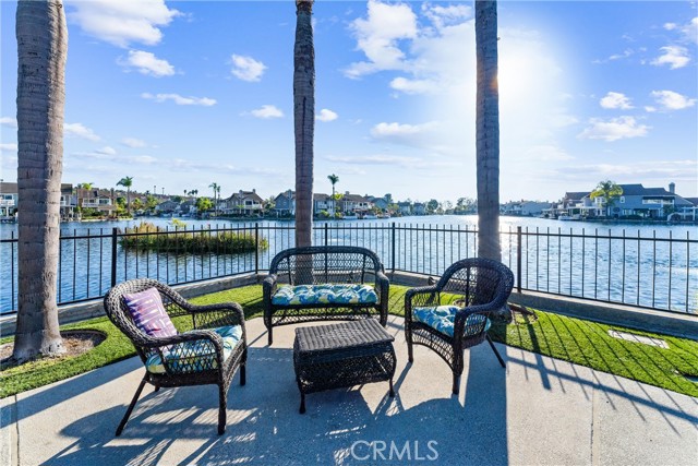 Detail Gallery Image 63 of 66 For 19950 via Natalie, Yorba Linda,  CA 92887 - 5 Beds | 4/1 Baths