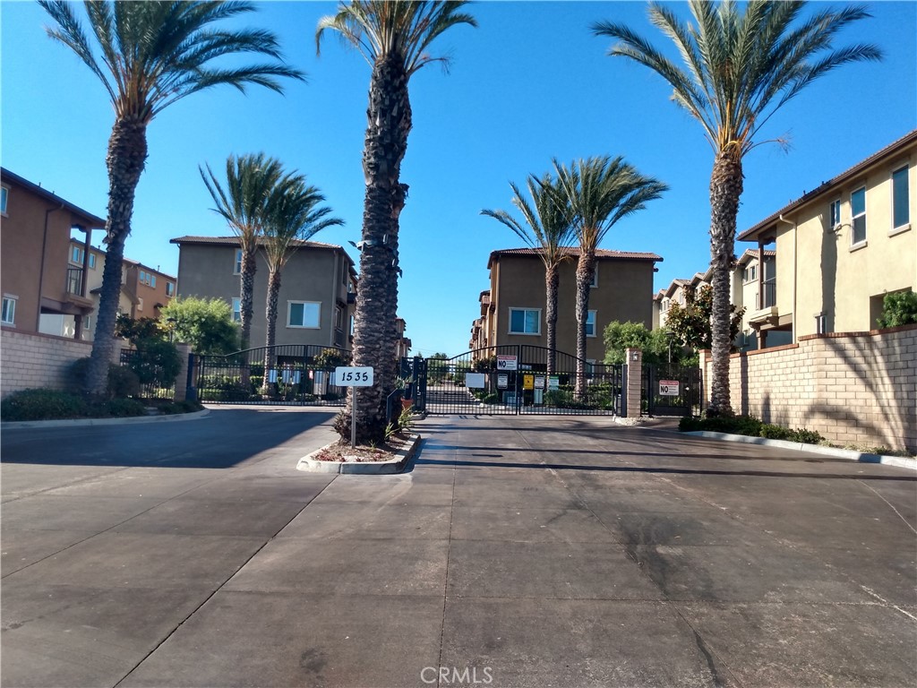 1507 Maurino Lane, Los Angeles, CA 90047