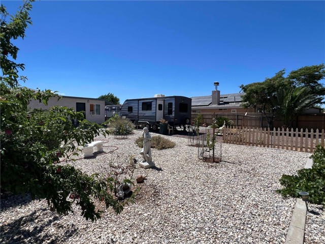 Detail Gallery Image 66 of 75 For 7477 Corona Ave, Hesperia,  CA 92345 - 5 Beds | 3 Baths