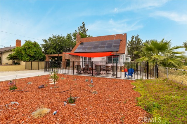 Detail Gallery Image 6 of 33 For 22212 Pico St, Grand Terrace,  CA 92313 - 3 Beds | 2 Baths