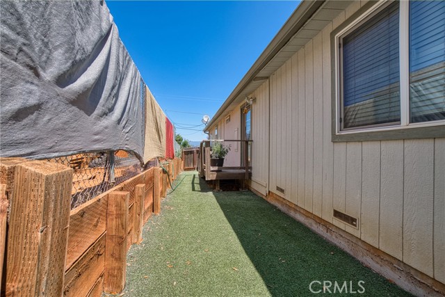 Detail Gallery Image 33 of 35 For 5025 Wintun Way, Kelseyville,  CA 95451 - 3 Beds | 2 Baths