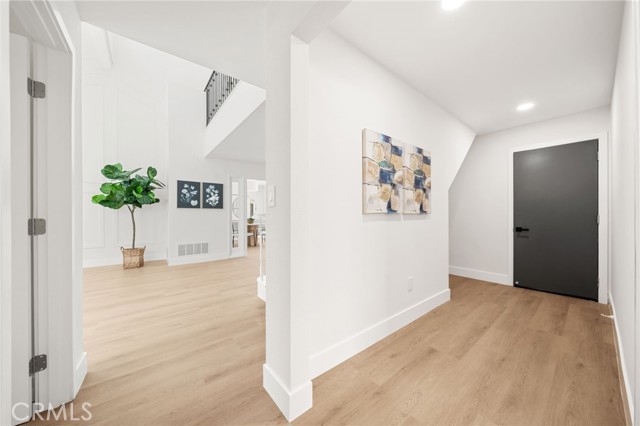 Detail Gallery Image 24 of 61 For 13802 Margene, Irvine,  CA 92620 - 5 Beds | 4 Baths