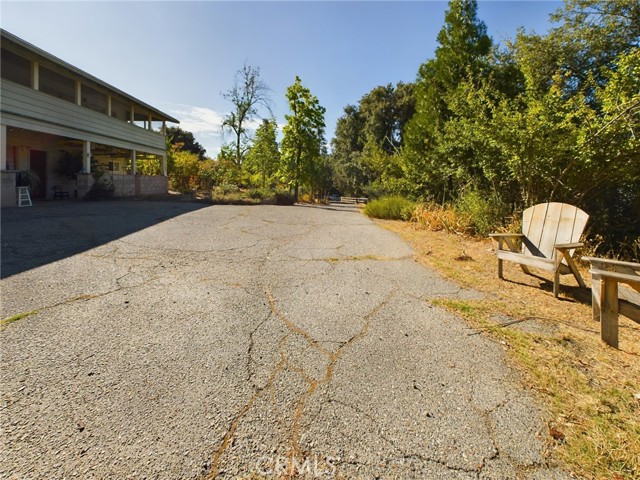 Detail Gallery Image 46 of 57 For 51773 Ponderosa Way, Oakhurst,  CA 93644 - 4 Beds | 2 Baths