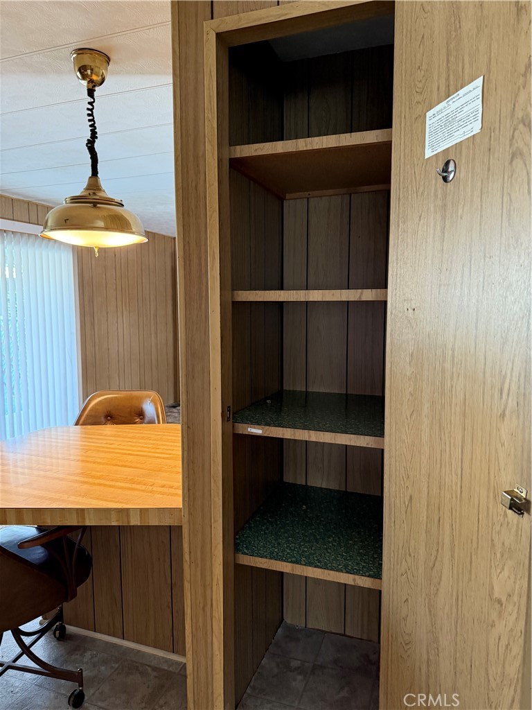 MLS #IV25259001 image #17