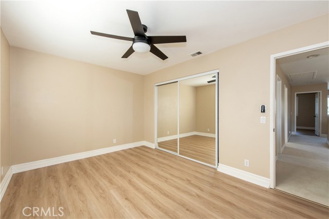 Detail Gallery Image 19 of 44 For 9 Swallows, Trabuco Canyon,  CA 92679 - 5 Beds | 3 Baths