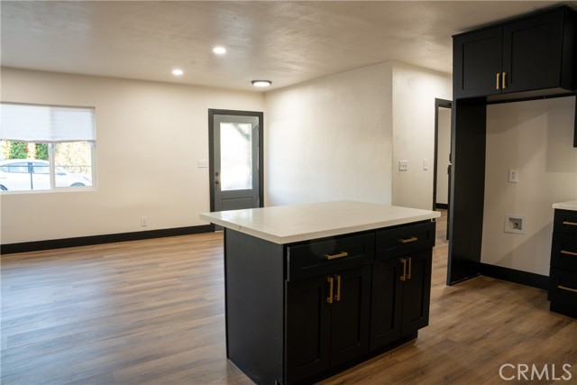 Detail Gallery Image 59 of 64 For 2750 June, San Bernardino,  CA 92407 - 2 Beds | 1 Baths