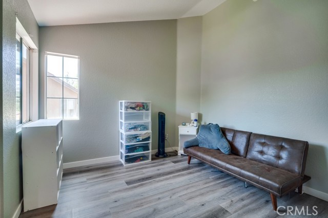 Detail Gallery Image 26 of 31 For 10025 Thornbird Ct, Moreno Valley,  CA 92557 - 5 Beds | 2/1 Baths