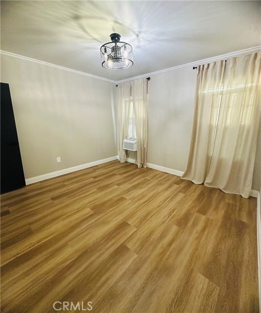 Detail Gallery Image 42 of 45 For 236 W 127th, Los Angeles,  CA 90061 - 2 Beds | 1 Baths