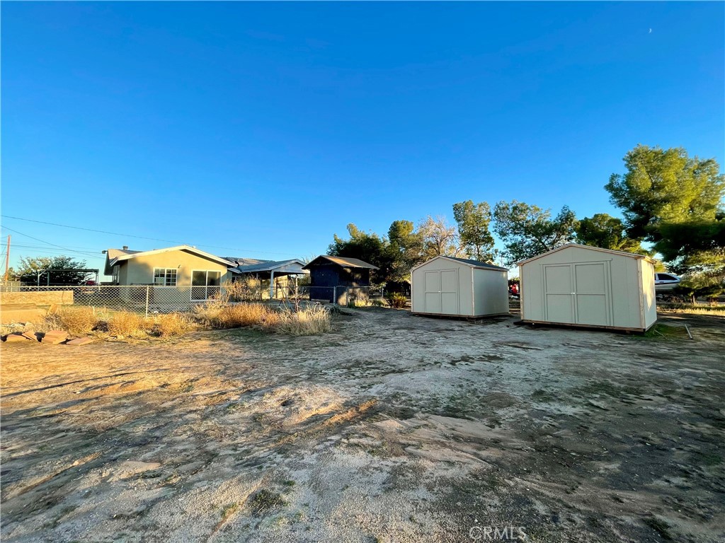 MLS #HD25266561 image #31