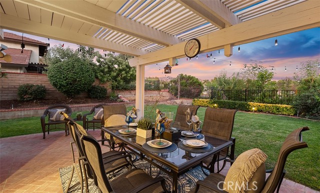 Detail Gallery Image 31 of 42 For 3922 Ravenswood Dr, Yorba Linda,  CA 92886 - 3 Beds | 2 Baths