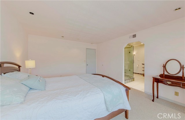 Detail Gallery Image 27 of 53 For 28012 Ridgeforest Ct, Rancho Palos Verdes,  CA 90275 - 4 Beds | 3 Baths