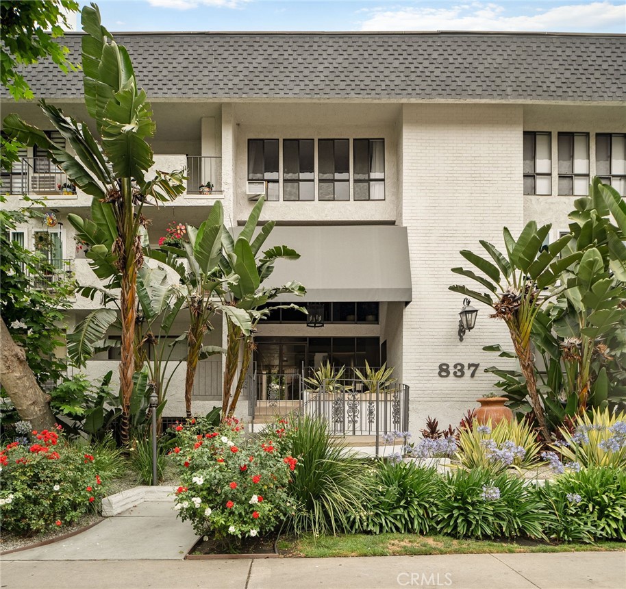 MLS #PV25132598 img 35