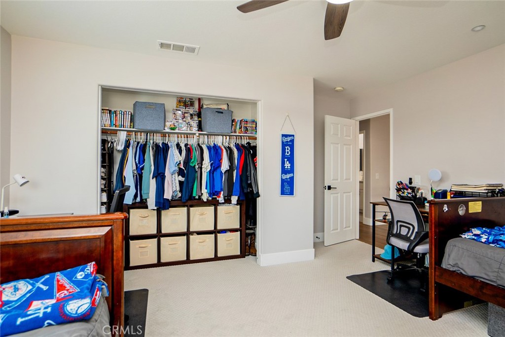 MLS #CV25175157 img 54