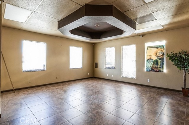 28401 Date Palm Drive, Cathedral City, California 92234, ,Commercial Lease,For Rent,28401 Date Palm Drive,CRGD25034179