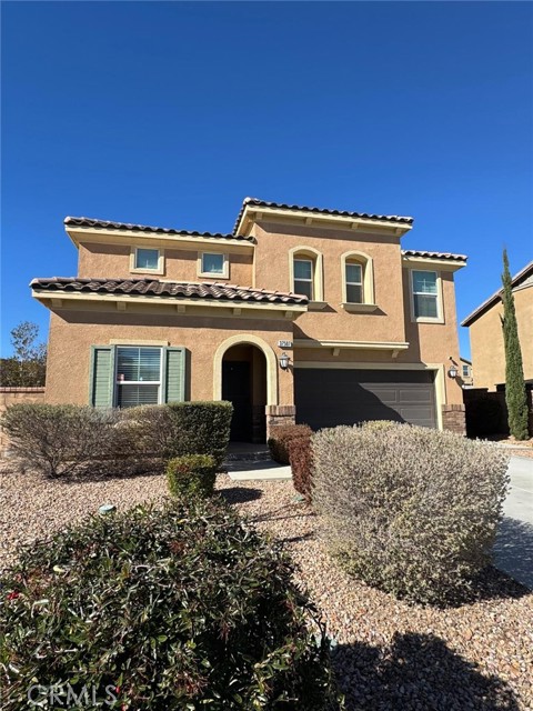 37507 Citron Pl, Palmdale, CA 93551 photo 2