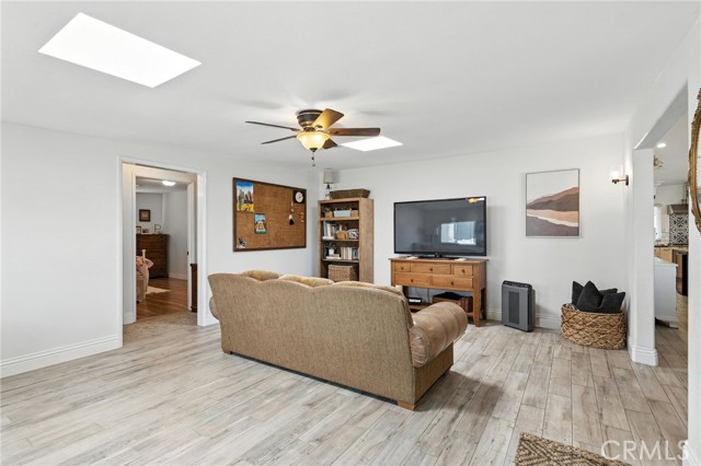 Detail Gallery Image 22 of 75 For 17940 Copper Queen Ln, Perris,  CA 92570 - 8 Beds | 3/1 Baths