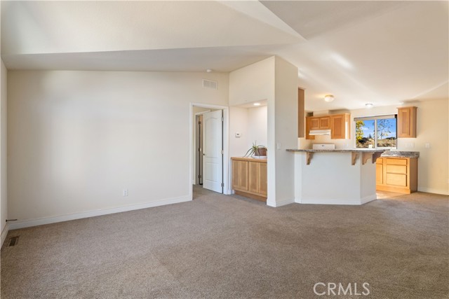 Detail Gallery Image 11 of 55 For 1425 E State Highway 20, Upper Lake,  CA 95485 - 2 Beds | 2 Baths