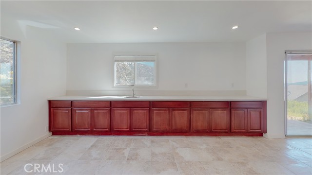 Detail Gallery Image 5 of 45 For 4305 Mt Pinos Way, Frazier Park,  CA 93225 - 4 Beds | 2 Baths