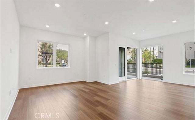 Detail Gallery Image 7 of 34 For 1109 Rivington, Irvine,  CA 92624 - 2 Beds | 2/1 Baths