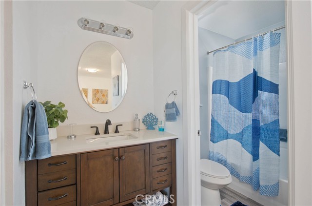 Detail Gallery Image 18 of 37 For 16104 Stagecoach Ave, Palmdale,  CA 93591 - 3 Beds | 2 Baths