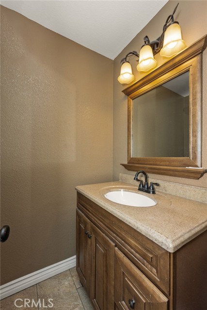 Detail Gallery Image 37 of 63 For 7233 Bel Air, Corona,  CA 92881 - 3 Beds | 2 Baths
