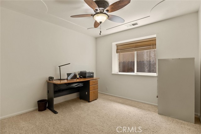 1491 Saratoga Drive, Chico CA: https://media.crmls.org/medias/970b5b2e-1868-4da8-a3b9-68671d4c607e.jpg