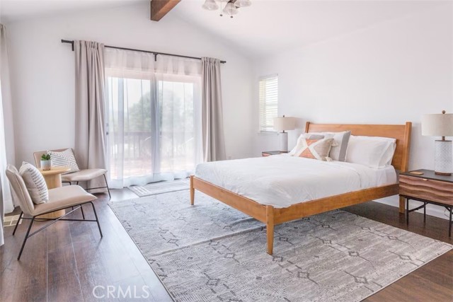 Detail Gallery Image 11 of 21 For 40584 Indian Springs, Oakhurst,  CA 93644 - 4 Beds | 3 Baths