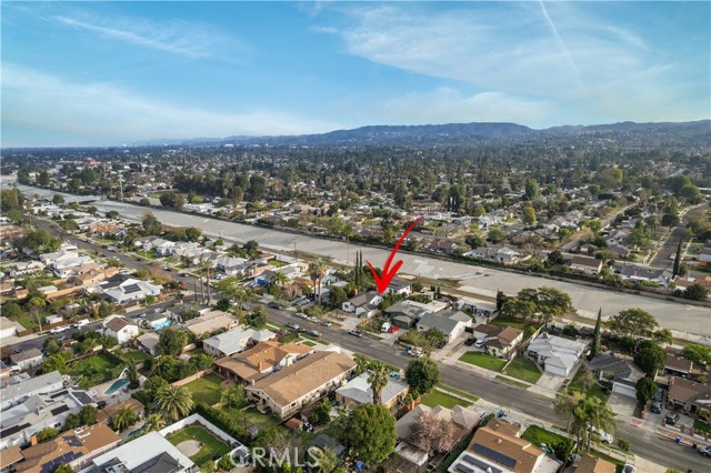 Detail Gallery Image 55 of 57 For 19918 Kittridge, Winnetka,  CA 91306 - 8 Beds | 6 Baths