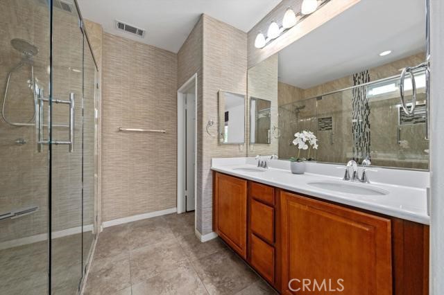 Image 21 of 35 For 67960 Rio Vista Drive