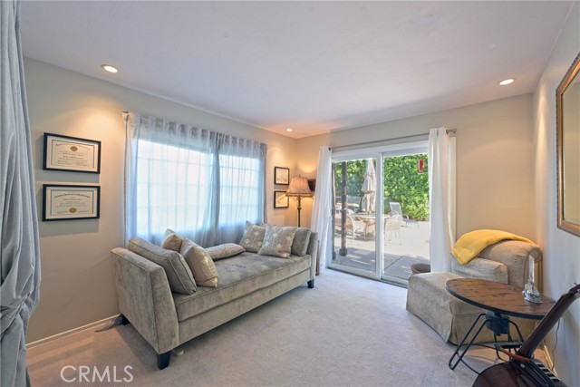 Detail Gallery Image 41 of 54 For 23421 Aetna St, Woodland Hills,  CA 91367 - 3 Beds | 2/1 Baths