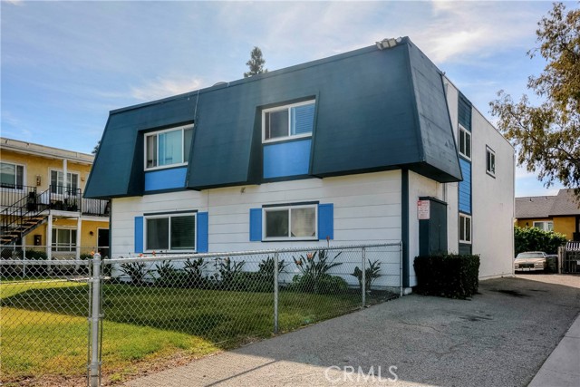 Detail Gallery Image 3 of 22 For 16015 Dorsey, Fontana,  CA 92335 - – Beds | – Baths