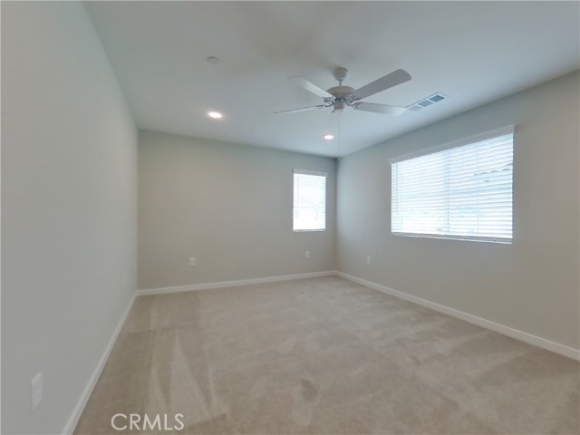 28219 Luther Drive, Menifee CA: https://media.crmls.org/medias/970b859c-dabc-4a44-ba74-f17654d39375.jpg