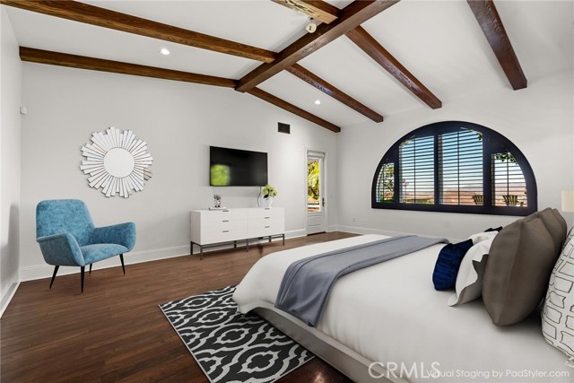 25551 Prado De Las Flores, Calabasas CA: https://media.crmls.org/medias/970b898e-005b-4936-bb40-704325551abd.jpg