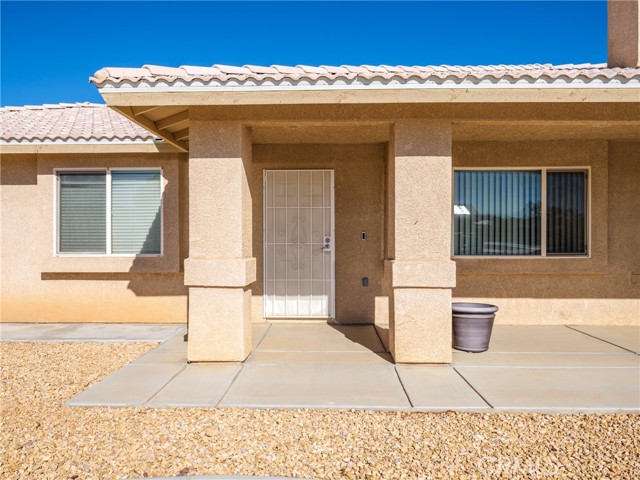15463 Blackfoot Road, Apple Valley, CA, 92307 15463 Blackfoot Road, Apple Valley, CA, 92307