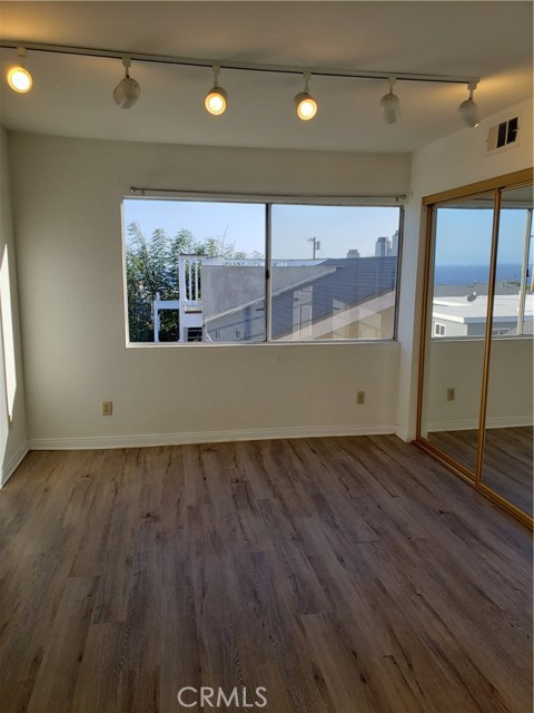 Detail Gallery Image 23 of 35 For 3615 S Carolina St #5,  San Pedro,  CA 90731 - 2 Beds | 3 Baths