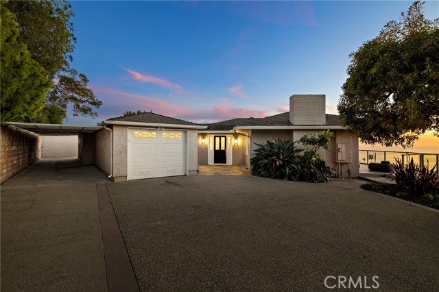 Detail Gallery Image 32 of 36 For 1651 Thurston Dr, Laguna Beach,  CA 92651 - 3 Beds | 3/1 Baths