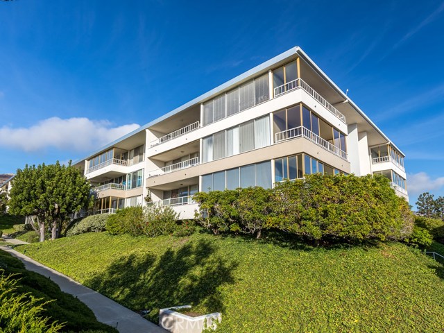 32709 Seagate Drive, Rancho Palos Verdes, California 90275, 2 Bedrooms Bedrooms, ,2 BathroomsBathrooms,Residential,Sold,Seagate,PV16758468