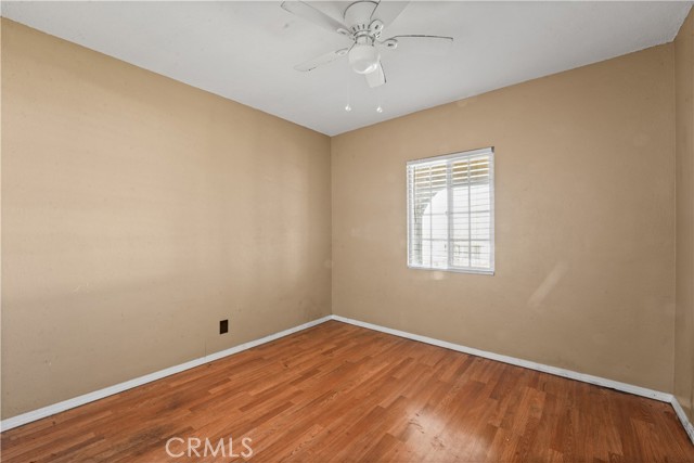 Detail Gallery Image 12 of 28 For 1120 W Buena Vista, Barstow,  CA 92311 - 3 Beds | 1 Baths