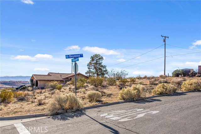 Detail Gallery Image 7 of 18 For 0 Brentwood Drive, Victorville,  CA 92395 - – Beds | – Baths