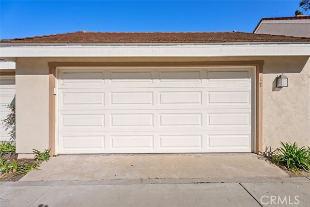 Detail Gallery Image 15 of 15 For 17 Dartmouth, Irvine,  CA 92612 - 2 Beds | 2 Baths