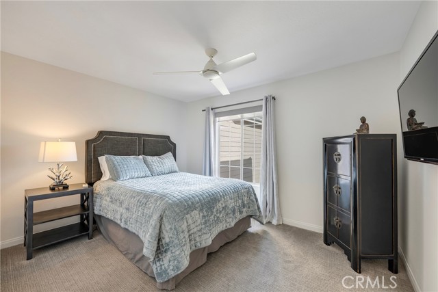 939 Blue Mountain, Westlake Village CA: https://media.crmls.org/medias/970bd4af-c78a-4296-a09c-e121b63ed871.jpg