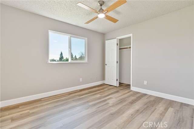 Detail Gallery Image 35 of 75 For 34937 Avenue 13 1/2, Madera,  CA 93636 - 3 Beds | 2 Baths