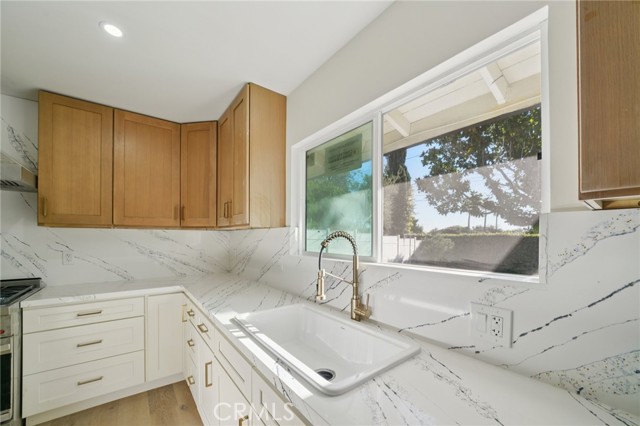 Detail Gallery Image 20 of 70 For 1098 Syracuse, Claremont,  CA 91711 - 4 Beds | 2 Baths