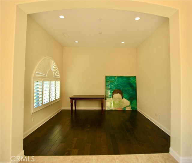 Detail Gallery Image 28 of 42 For 41907 Arbor Glen Dr., Temecula,  CA 92592 - 5 Beds | 4/1 Baths