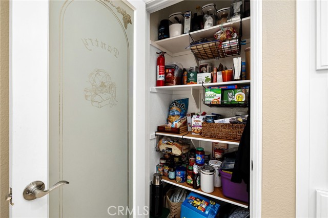 Detail Gallery Image 18 of 48 For 1784 Pinnacle, Upland,  CA 91784 - 3 Beds | 2/1 Baths