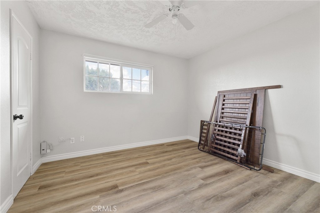 MLS #HD25225852 image #20